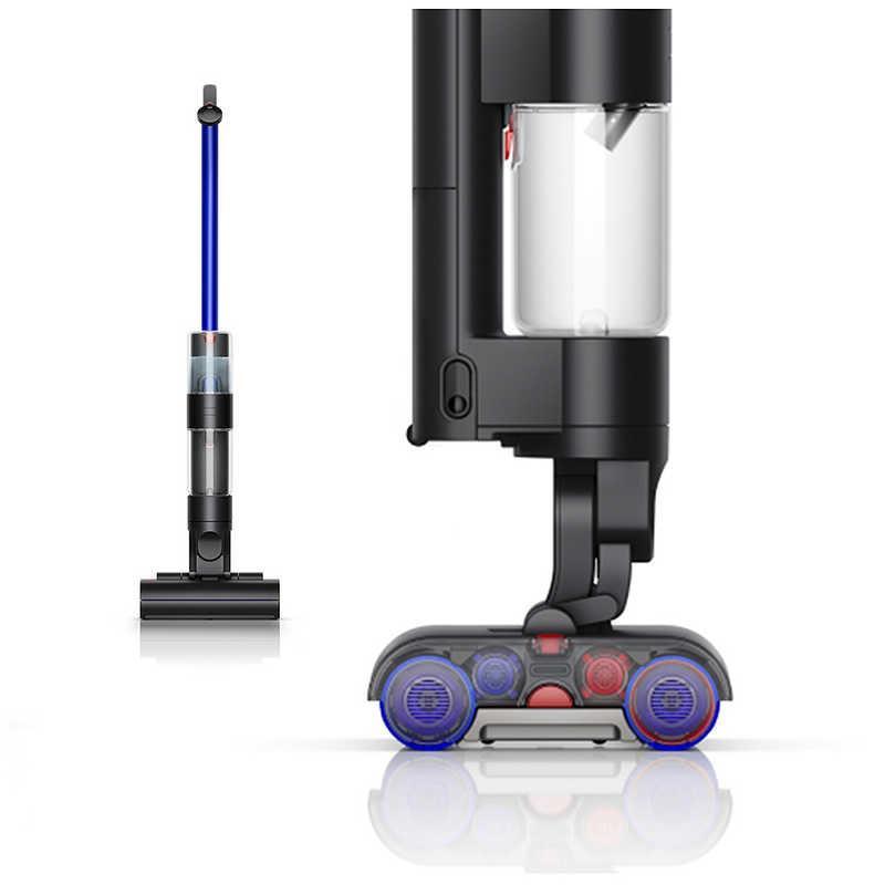Dyson（ダイソン） 掃除機 Dyson WashG1 ウォッシュG1 同時水拭き対応