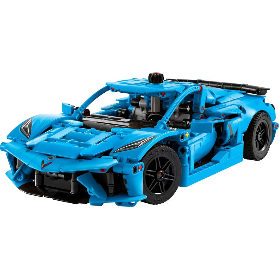 【特価！¥38000→】おもちゃまとめ売り　ラジコンカー Amazon.co.jp: LEGO tbd-42217 : おもちゃ
