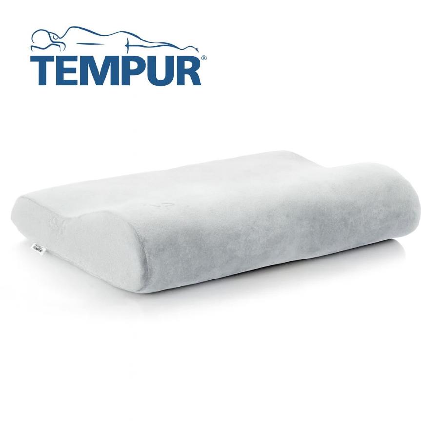 TEMPUR TRANSIT PILLOW テンピュール ネックピロー 601021-2.jpg
