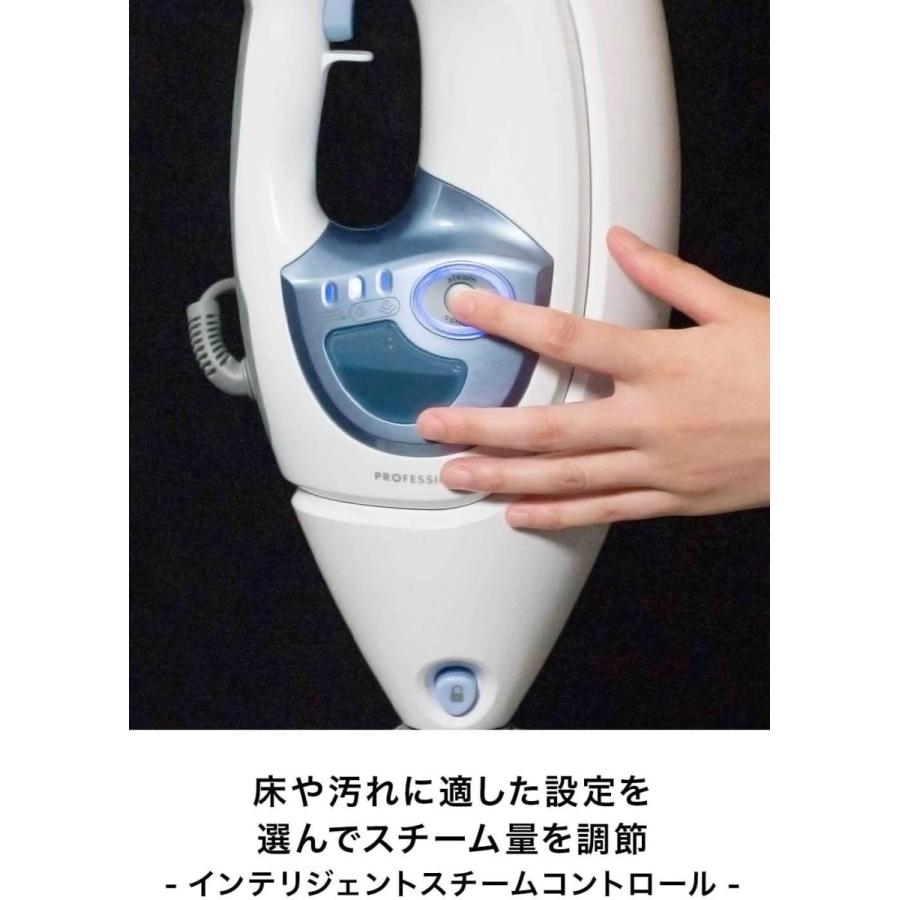 Shark 2-IN-1 プロスチームモップ Shark 2-IN-1 プロ スチームモップ S3974J 価格比較 - 価格.com