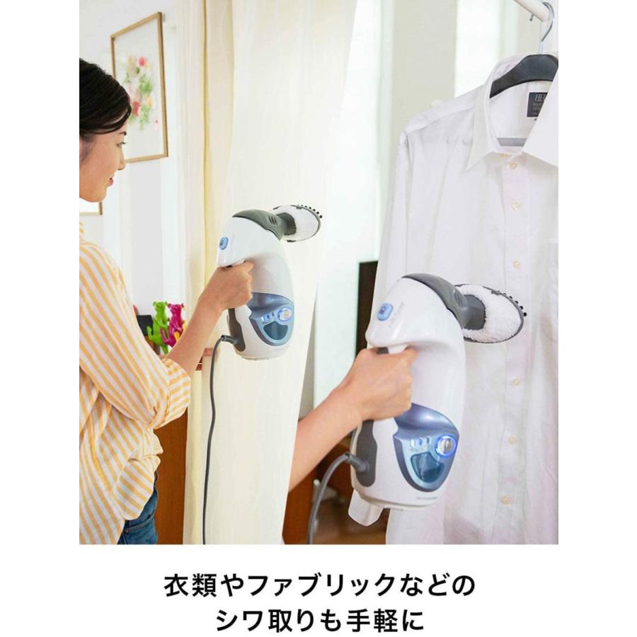 Shark 2-IN-1 プロスチームモップ Shark 2-IN-1 プロ スチームモップ S3974J 価格比較 - 価格.com