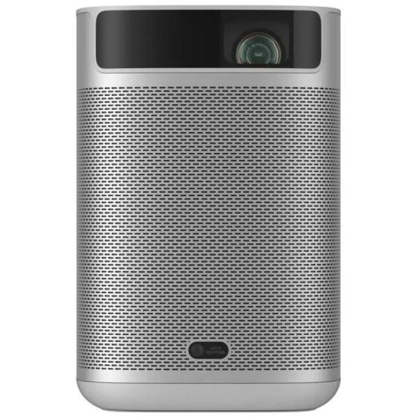 XGIMI ジミー プロジェクター Mogo 2 MoGo 2 買取価格比較