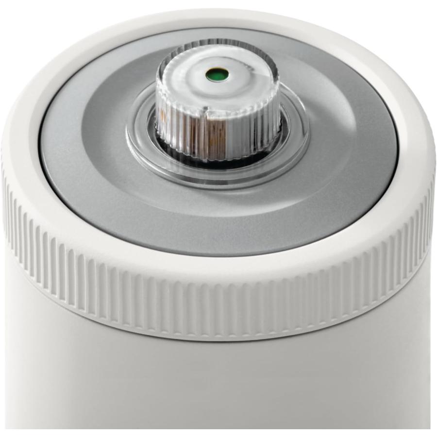 INTEXカートリッジ フィルターポンプ C1000 循環ポンプ 3785L/h INTEX INTEX(インテックス) カートリッジ フィルターポンプ C1000 循環