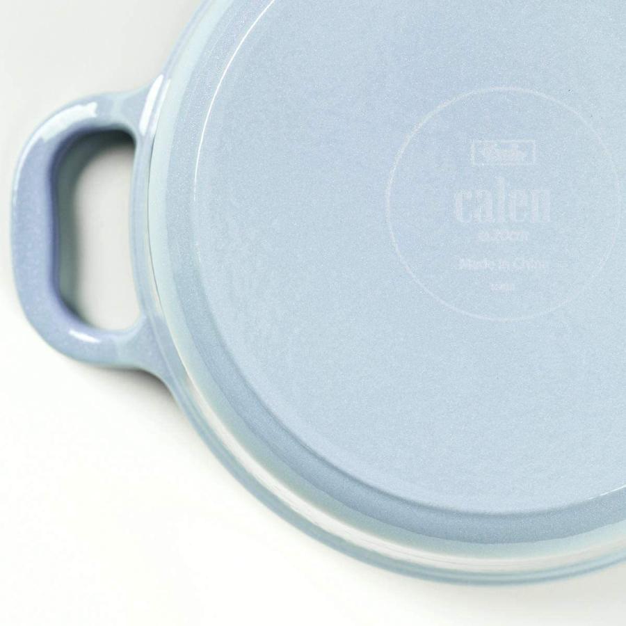 Fissler フィスラー (Fissler) ホーロー 両手鍋 カレン ココット Fissler フィスラー (Fissler) ホーロー 両手鍋 カレン ココット