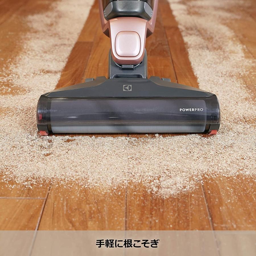 エレクトロラックス Electrolux(エレクトロラックス エレクトロラックス Electrolux(エレクトロラックス
