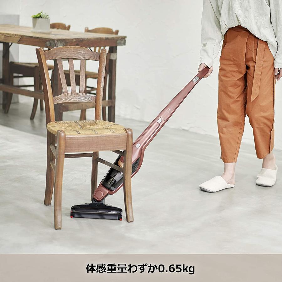 エレクトロラックス Electrolux(エレクトロラックス エレクトロラックス Electrolux(エレクトロラックス