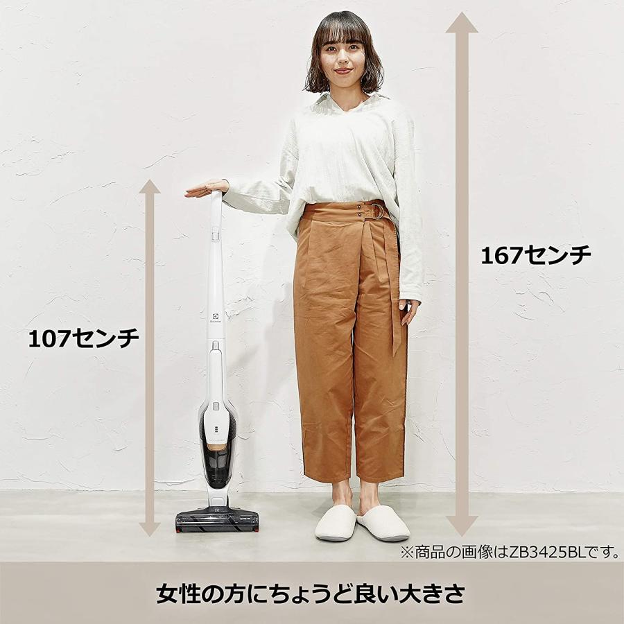 エレクトロラックス Electrolux(エレクトロラックス エレクトロラックス Electrolux(エレクトロラックス