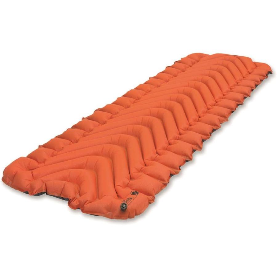 KLYMIT Klymit クライミット 絶縁 スタティック V軽量 キャンプ KLYMIT Klymit クライミット 絶縁 スタティック V軽量 キャンプ