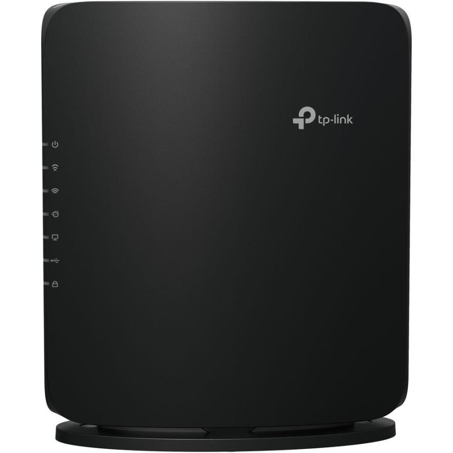 【新品、未開封】tp-link Archer BE7200 TP-Link ティーピーリンクジャパン Archer BE7200 ARCHER BE7200