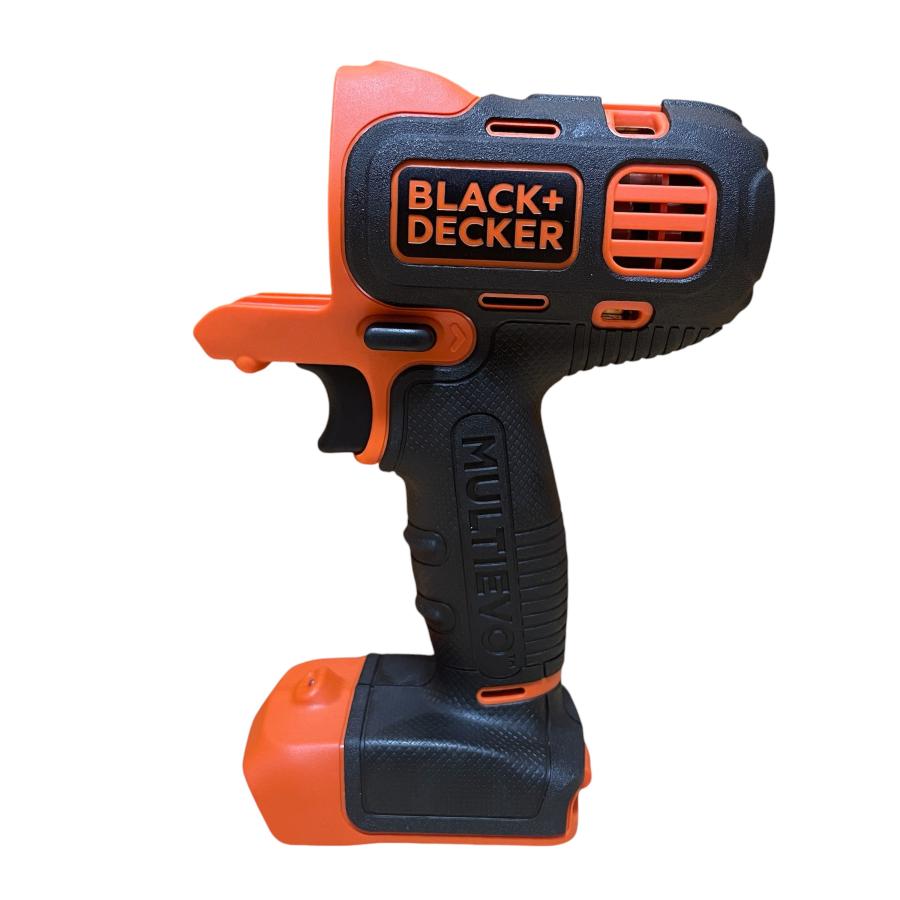 ブラック&デッカー ブラックアンドデッカー BLACK+DECKER ブラック&デッカー ブラックアンドデッカー BLACK+DECKER