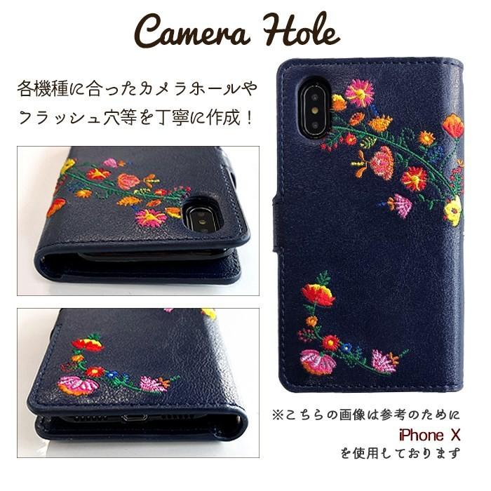 美品　らくらくスマートフォン　F-42A　バッテリ良好　手帳ケース付 Amazon.co.jp: SZJAMIE らくらくスマートフォン f-42a ケース