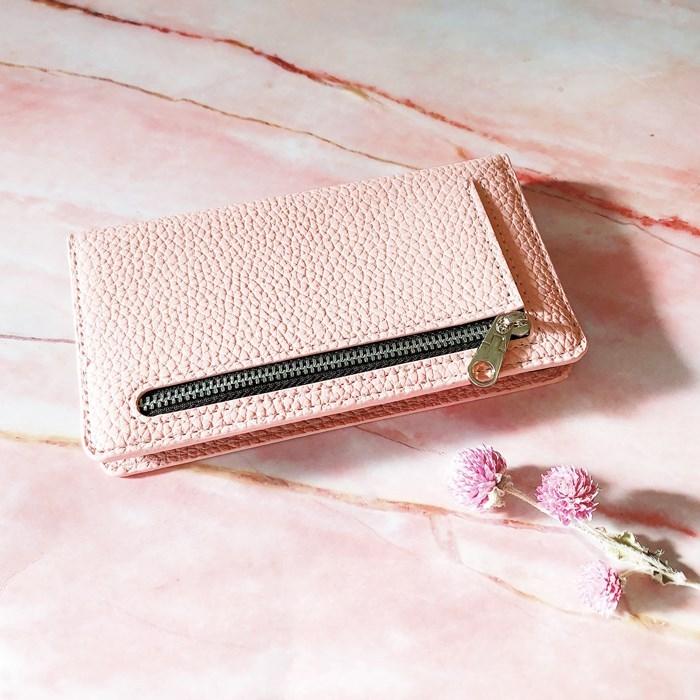 arrows Be4 F-41A ケース カバー 手帳型 スマホケース f41a f―41a F