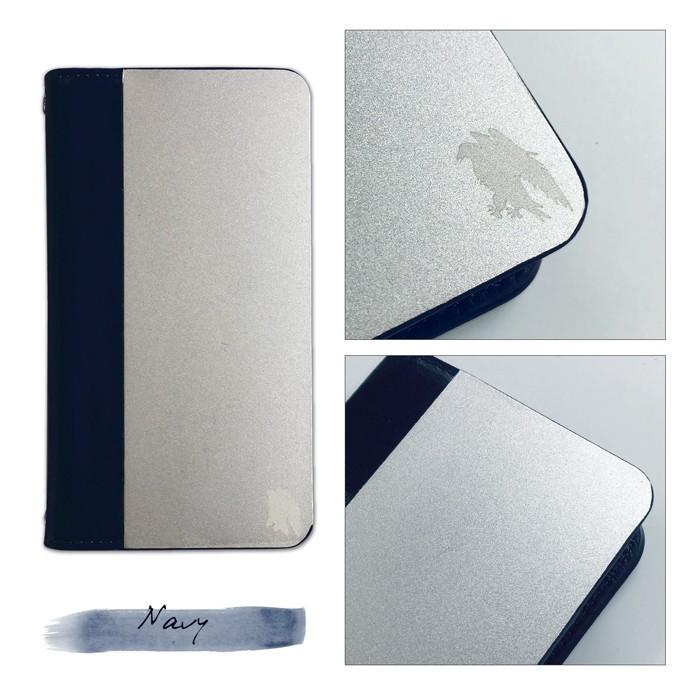 Huawei P Pro Hw 01k ケース カバー Hw01k Pproケース Pproカバー Hw01kケース Hw01kカバー Hw 01kケース Hw 01kカバー ステンレス 金属 メタル 手帳 Hw01ksutenresu トレンドm 通販 Yahoo ショッピング