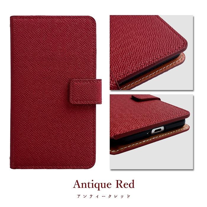 iPhone 13 ケース 手帳型 カバー iPhone13 手帳型ケース スマホケース アイフォン13 アイフォン iPhone13ケース 大人の型押し |  | 02