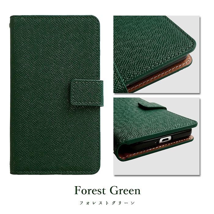 iPhone 13 ケース 手帳型 カバー iPhone13 手帳型ケース スマホケース アイフォン13 アイフォン iPhone13ケース 大人の型押し |  | 07