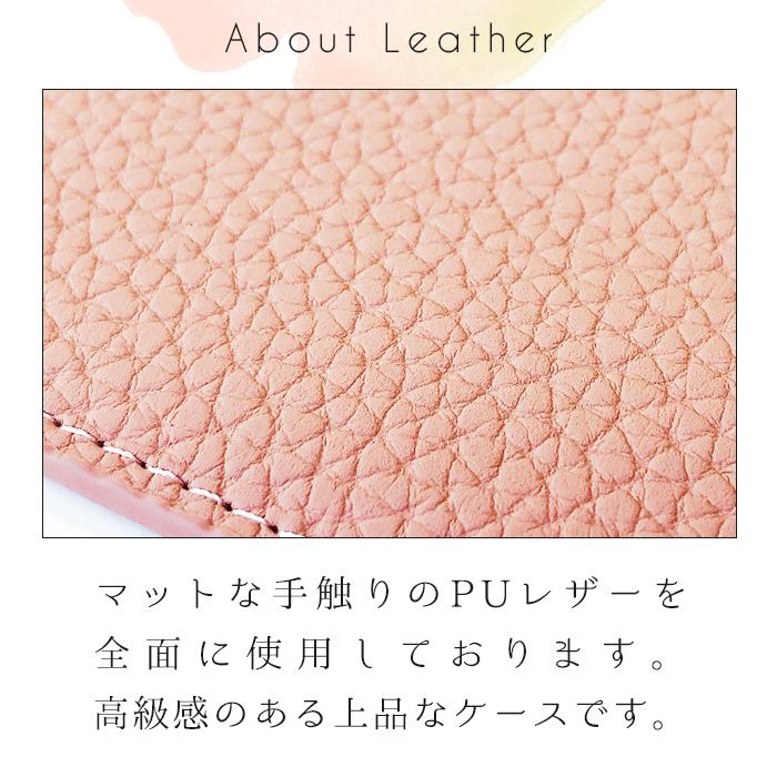 iPhone13pro用スマホケース スマホケースカバー 手帳型カバーPUレザー iPhone13 ケース 手帳 カバー 手帳型 PRO mini iPhone 13 MAX PU