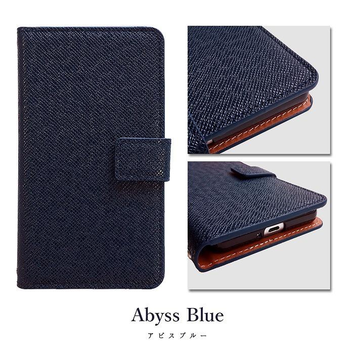 iPhone 13 pro ケース 手帳型 カバー iPhone13pro 手帳型ケース スマホケース アイフォン13 プロ アイフォン iPhone13proケース 大人の型押し |  | 01