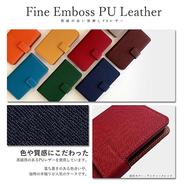 iPhone 13 pro ケース 手帳型 カバー iPhone13pro 手帳型ケース スマホケース アイフォン13 プロ アイフォン iPhone13proケース 大人の型押し |  | 10