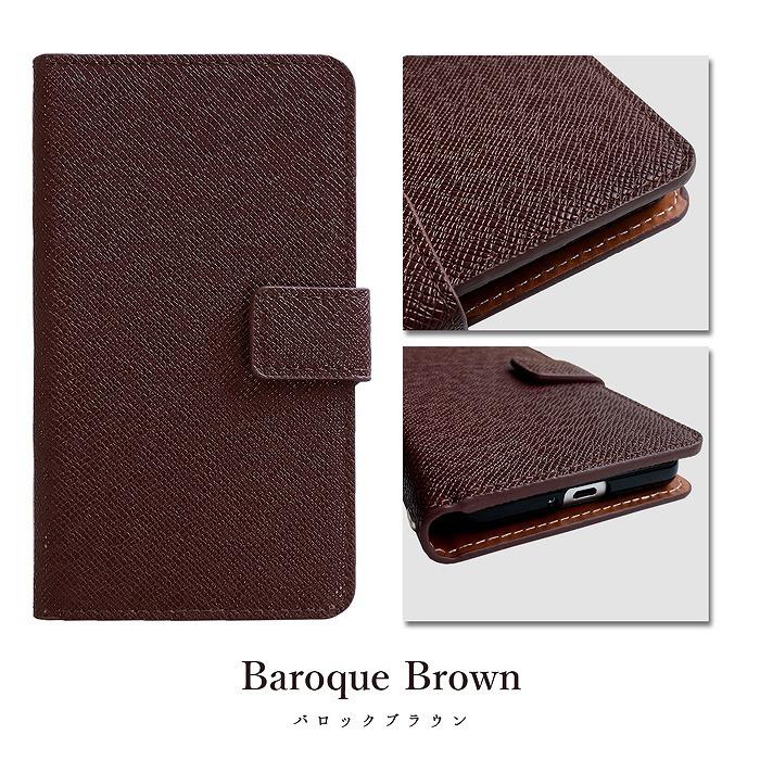 iPhone 13 pro ケース 手帳型 カバー iPhone13pro 手帳型ケース スマホケース アイフォン13 プロ アイフォン iPhone13proケース 大人の型押し |  | 05