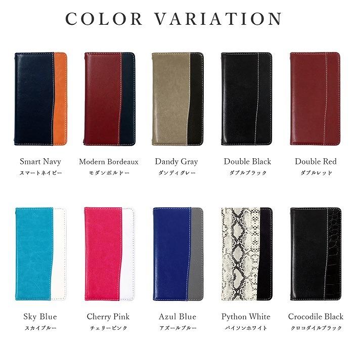 iPhone 13 ケース 手帳型 カバー iPhone13 手帳型ケース スマホケース アイフォン13 アイフォン iPhone13ケース  トレンディ |  | 11