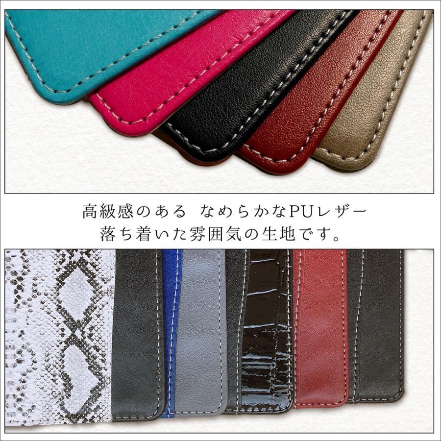 iPhone 13 ケース 手帳型 カバー iPhone13 手帳型ケース スマホケース アイフォン13 アイフォン iPhone13ケース  トレンディ |  | 20