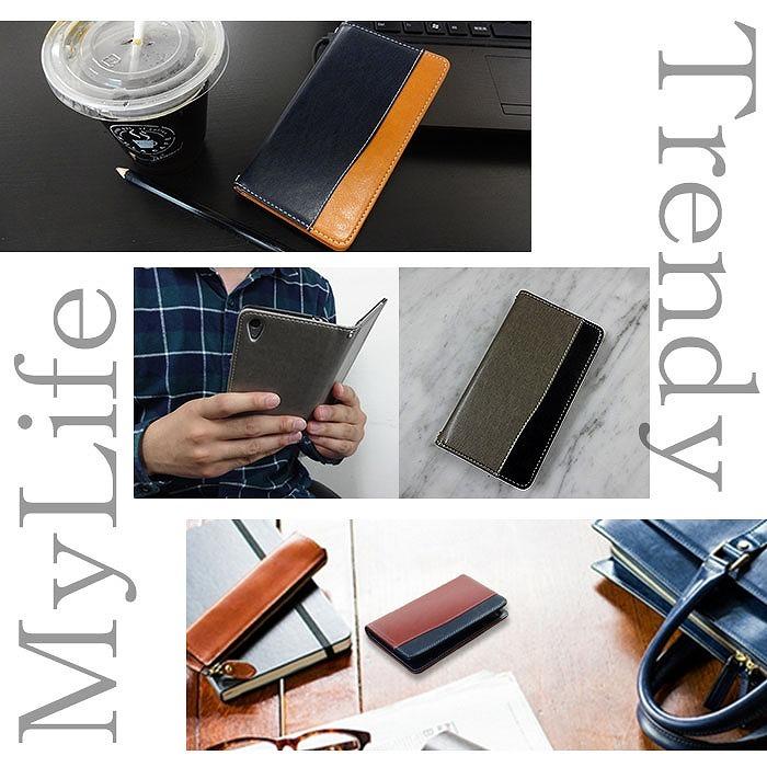 iPhone 13 ケース 手帳型 カバー iPhone13 手帳型ケース スマホケース アイフォン13 アイフォン iPhone13ケース  トレンディ |  | 22