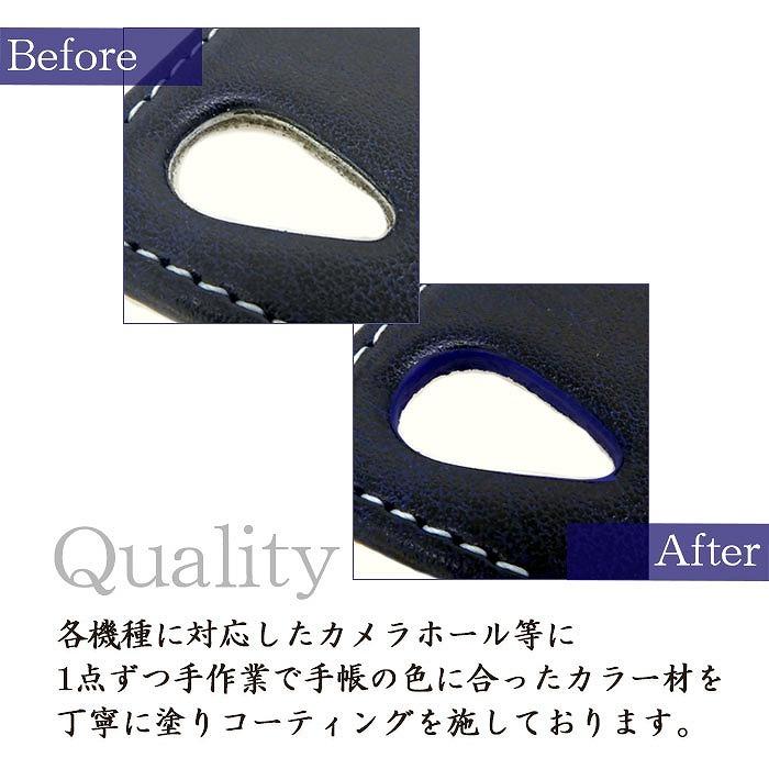 iPhone 13 ケース 手帳型 カバー iPhone13 手帳型ケース スマホケース アイフォン13 アイフォン iPhone13ケース  トレンディ |  | 17