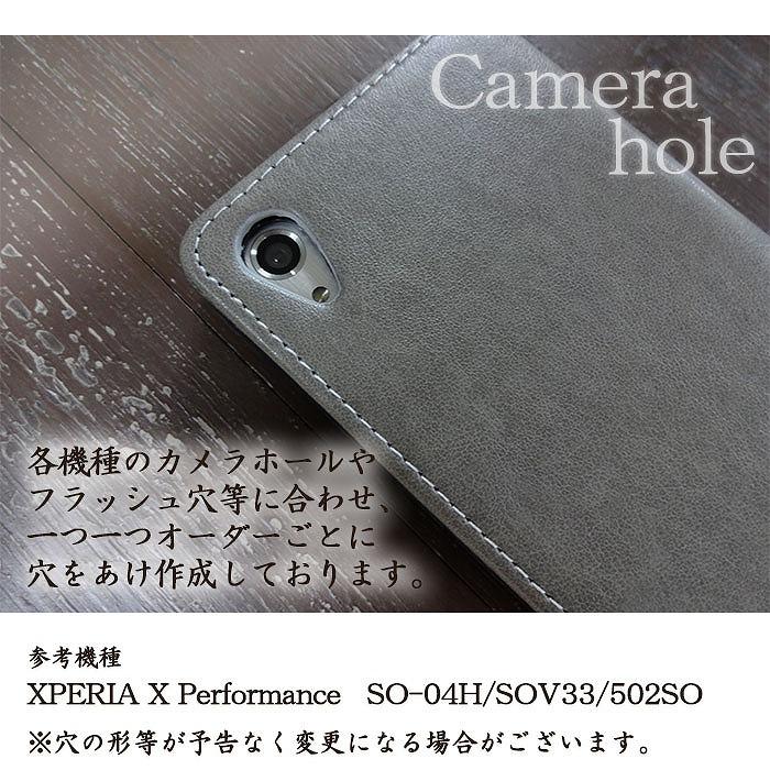 iPhone 13 ケース 手帳型 カバー iPhone13 手帳型ケース スマホケース アイフォン13 アイフォン iPhone13ケース  トレンディ |  | 18