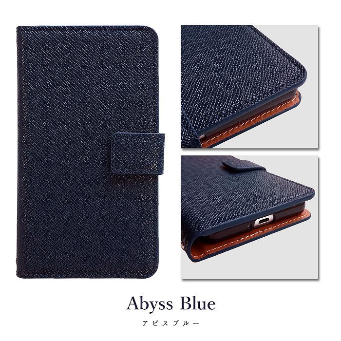 iPhone 14 ケース 手帳型 カバー iPhone14 手帳型ケース スマホケース アイフォン14 アイフォン iPhone14ケース 大人の型押し |  | 01