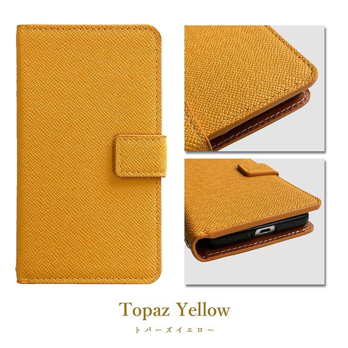 iPhone 14 Pro ケース 手帳型 カバー iPhone14Pro 手帳型ケース スマホケース アイフォン14 アイフォン iPhone14Proケース 大人の型押し |  | 04