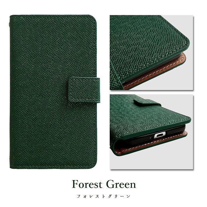 iPhone 14 Pro ケース 手帳型 カバー iPhone14Pro 手帳型ケース スマホケース アイフォン14 アイフォン iPhone14Proケース 大人の型押し |  | 07