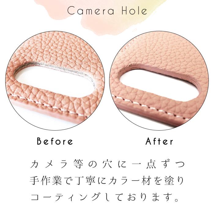 iPhone 6s 6 ケース カバー 兼用 iPhone6s iPhone6 手帳型ケース iPhone6sケース iPhone6ケース スマホケース アイフォン 財布付き 上品 |  | 09