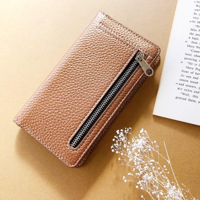 iPhone 6s 6 ケース カバー 兼用 iPhone6s iPhone6 手帳型ケース iPhone6sケース iPhone6ケース スマホケース アイフォン 財布付き 上品 |  | 03