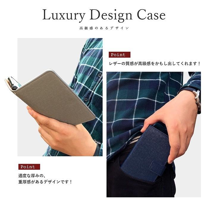 iPhone 6s 6 ケース カバー 兼用 iPhone6s iPhone6 手帳型ケース iPhone6sケース iPhone6ケース スマホケース アイフォン 大人の型押し |  | 13