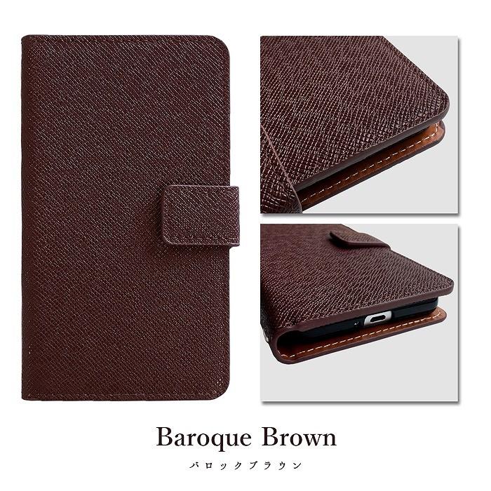 iPhone 6s 6 ケース カバー 兼用 iPhone6s iPhone6 手帳型ケース iPhone6sケース iPhone6ケース スマホケース アイフォン 大人の型押し |  | 05