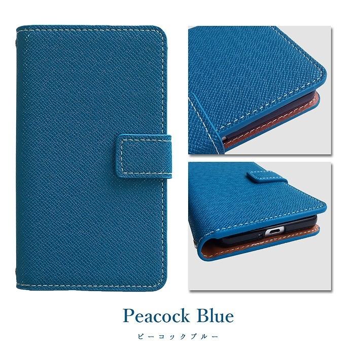 iPhone 6s 6 ケース カバー 兼用 iPhone6s iPhone6 手帳型ケース iPhone6sケース iPhone6ケース スマホケース アイフォン 大人の型押し |  | 06