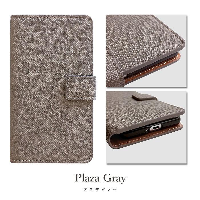 iPhone 6s 6 ケース カバー 兼用 iPhone6s iPhone6 手帳型ケース iPhone6sケース iPhone6ケース スマホケース アイフォン 大人の型押し |  | 08