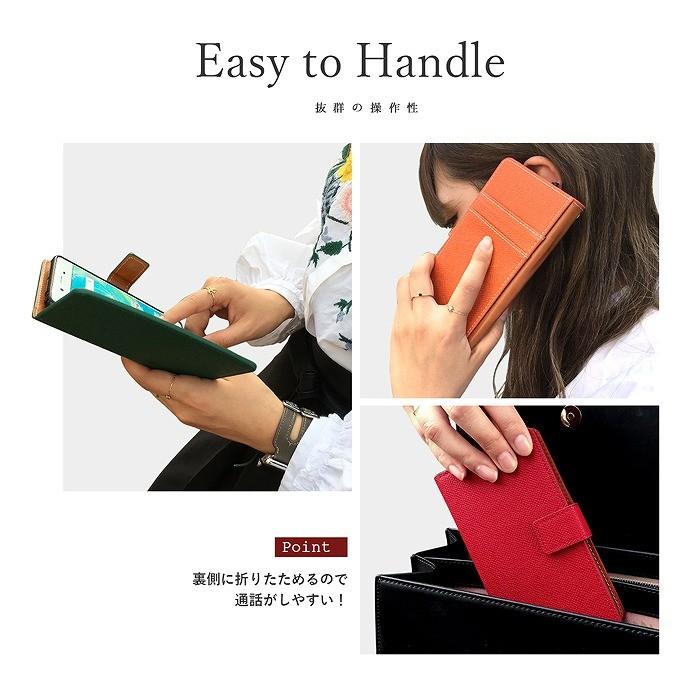 iPhone SE2 ケース 手帳型 iPhoneSE2 アイフォンSE2 第2世代 スマホケース おしゃれ 携帯ケース カバー 手帳型ケース 大人の型押し |  | 14