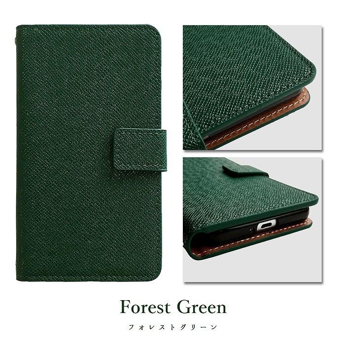 iPhone SE2 ケース 手帳型 iPhoneSE2 アイフォンSE2 第2世代 スマホケース おしゃれ 携帯ケース カバー 手帳型ケース 大人の型押し |  | 07