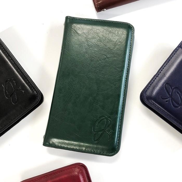 Iphonexr ケース カバー 手帳型 Iphone Xr 手帳型ケース スマホケース アイフォン ちょっとタフな Ipxrchotahu トレンドm 通販 Yahoo ショッピング