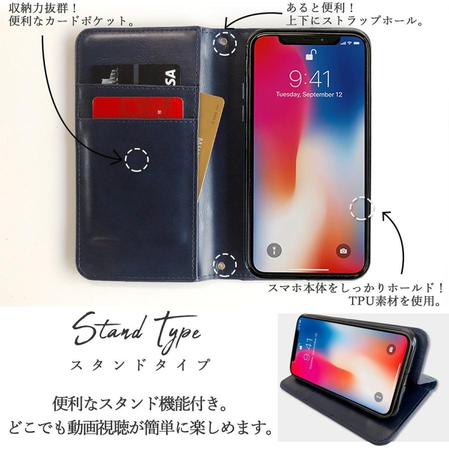 Iphonexr ケース カバー 手帳型 Iphone Xr 手帳型ケース スマホケース アイフォン ちょっとタフな Ipxrchotahu トレンドm 通販 Yahoo ショッピング