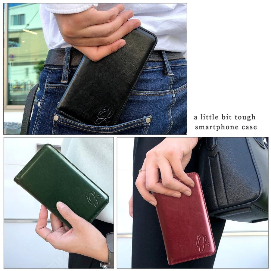 Iphonexr ケース カバー 手帳型 Iphone Xr 手帳型ケース スマホケース アイフォン ちょっとタフな Ipxrchotahu トレンドm 通販 Yahoo ショッピング