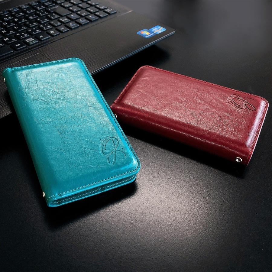 Iphonexr ケース カバー 手帳型 Iphone Xr 手帳型ケース スマホケース アイフォン ちょっとタフな Ipxrchotahu トレンドm 通販 Yahoo ショッピング