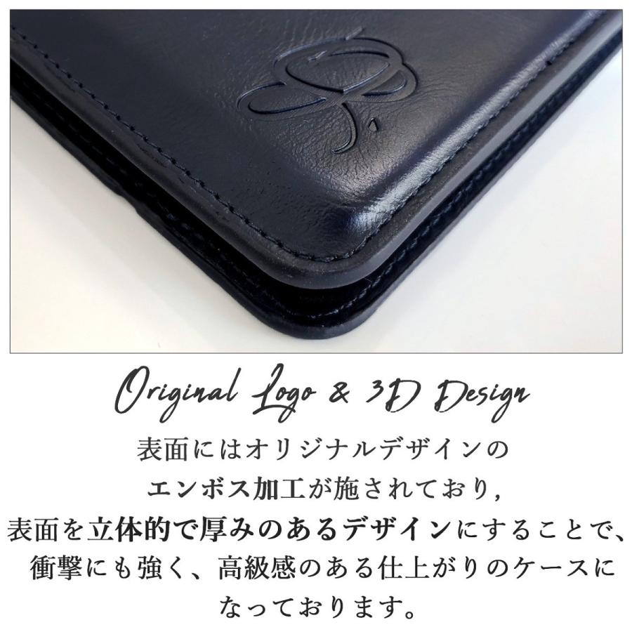 Iphonexr ケース カバー 手帳型 Iphone Xr 手帳型ケース スマホケース アイフォン ちょっとタフな Ipxrchotahu トレンドm 通販 Yahoo ショッピング