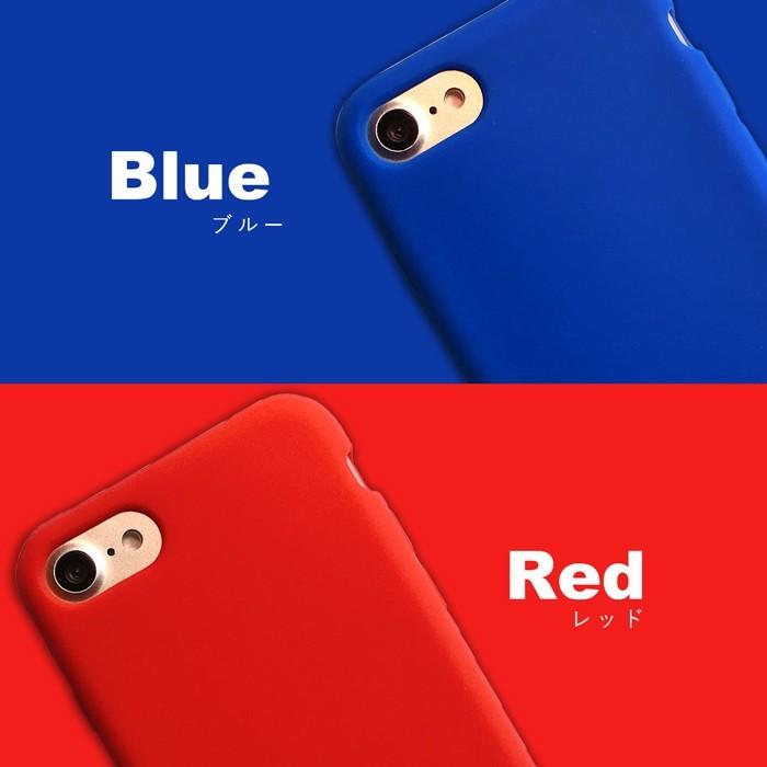 BASIO 4 KYV47 かんたんスマホ2 A001KC ベイシオ4 シリコン ケース