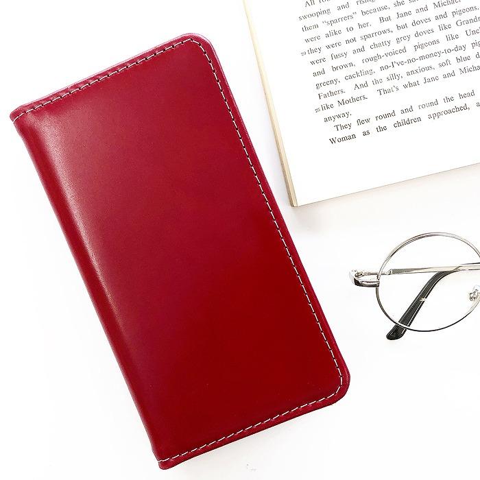 スマホケース スマホカバー P10plus P10plusケース P10plusカバー P10 Plus Huawei 本革 コードバン ケース カバー 手帳型 手帳 ファーウェイ シンプル P10pluscordovan トレンドm 通販 Yahoo ショッピング