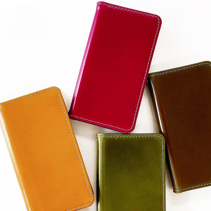 スマホケース スマホカバー P10plus P10plusケース P10plusカバー P10 Plus Huawei 本革 コードバン ケース カバー 手帳型 手帳 ファーウェイ シンプル P10pluscordovan トレンドm 通販 Yahoo ショッピング