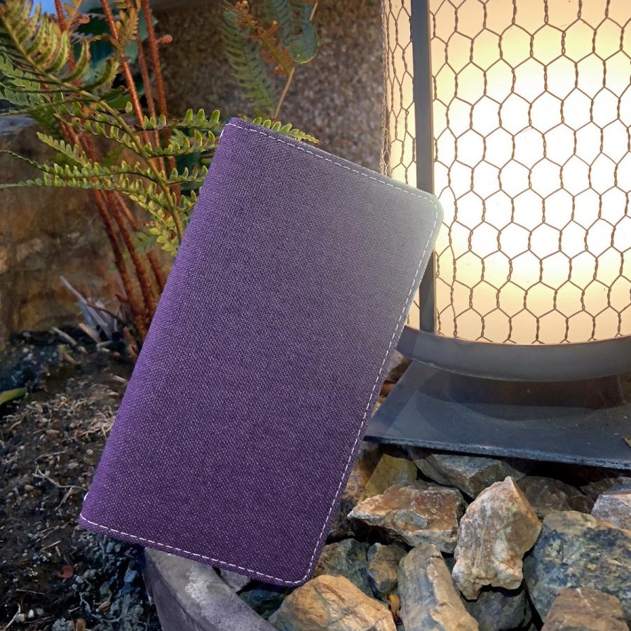 HUAWEI P30 lite ケース カバー 手帳型 ファーウェイ p30lite Premium