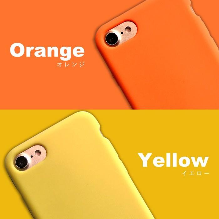 GALAXY S9 SC-02K SCV38 シリコン ケース カバー sc02k SC-02Kケース