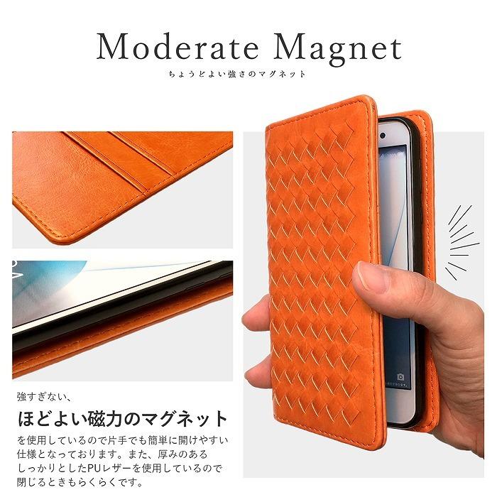 Galaxy S21 5G SC-51B SCG09 手帳型 ケース カバー sc51b SCー Galaxy S21 5G SC-51B SCG09 手帳型 ケース カバー sc51b SCー